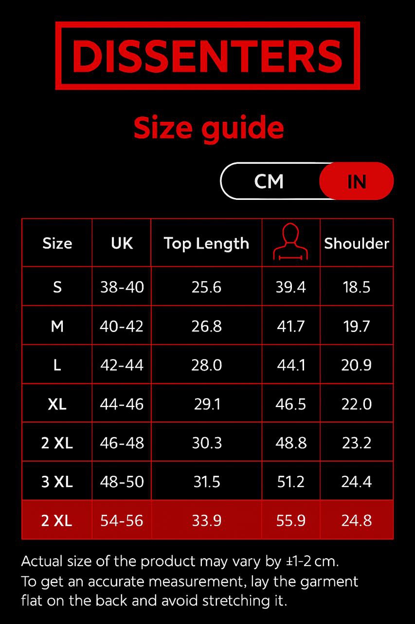 Cotton short-sleeve shirt