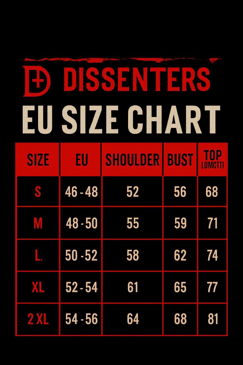 Cotton acid finish oversize t-shirt