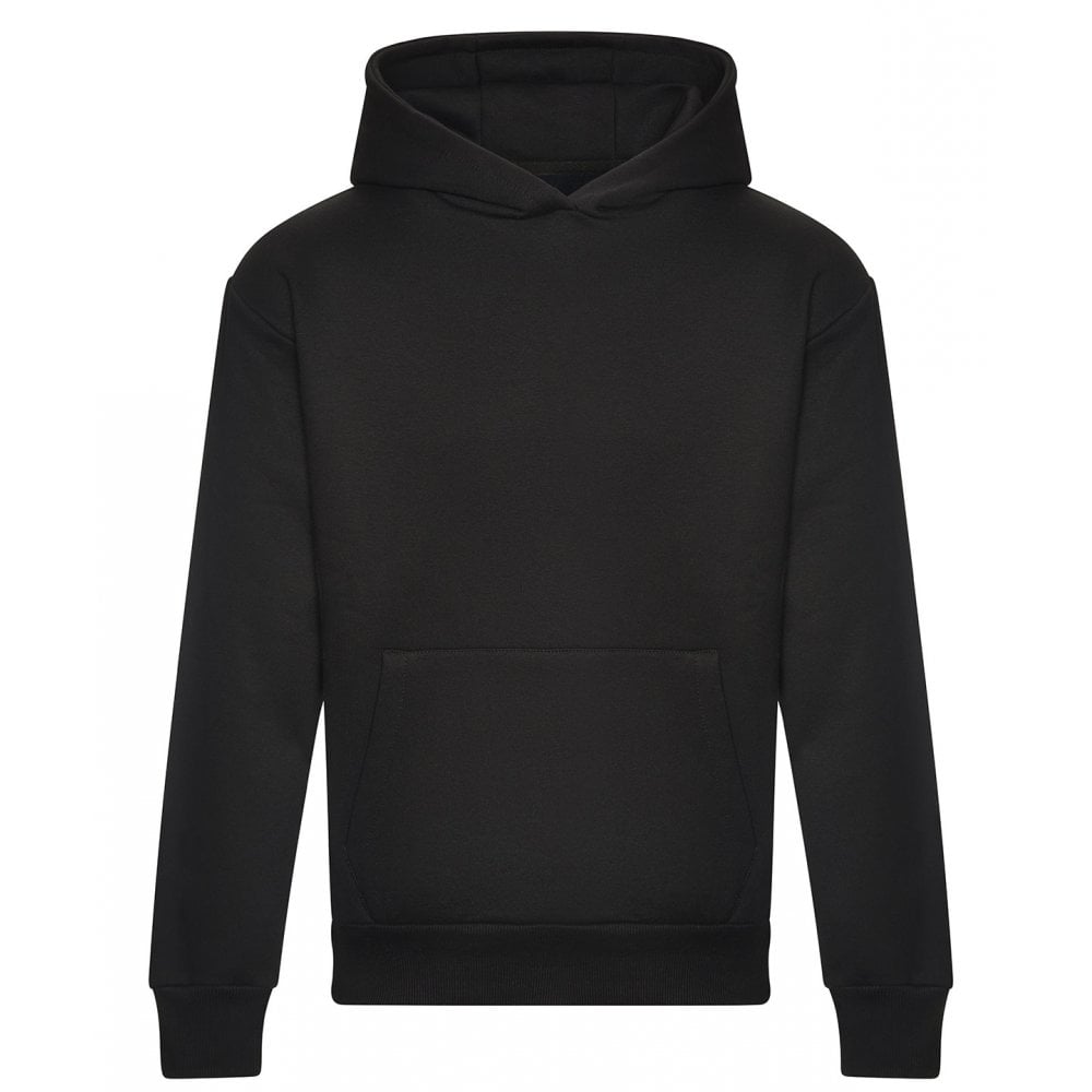 Hoodie 380 grams heavy cotton
